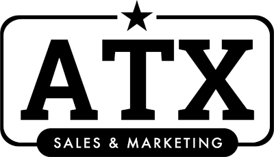 Austex Fine Food Sales, LLC